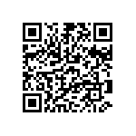 PPT2-0300DFX5VE QRCode