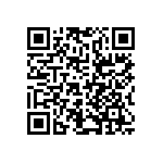 PPT2-0300DGK5VS QRCode