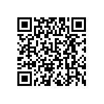 PPT2-0300DGW2VE QRCode