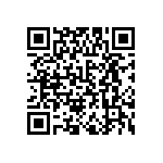 PPT2-0300DGW5VE QRCode