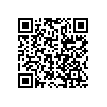 PPT2-0300DGX2VE QRCode