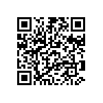 PPT2-0300DGX5VE QRCode