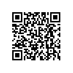 PPT2-0300DKG2VE QRCode