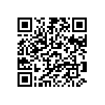 PPT2-0300DKG5VE QRCode