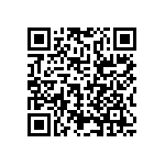 PPT2-0300DKR5VE QRCode