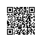 PPT2-0300DKW2VE QRCode