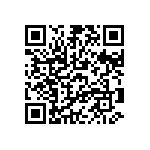 PPT2-0300DRX2VE QRCode