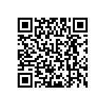 PPT2-0300DRX2VS QRCode