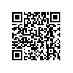 PPT2-0300DWF5VS QRCode