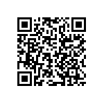 PPT2-0300DWK2VE QRCode