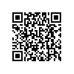 PPT2-0300DWK5VE QRCode