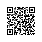 PPT2-0300DWR5VE QRCode