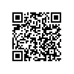 PPT2-0300DXK2VE QRCode