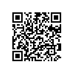 PPT2-0300DXR5VE QRCode