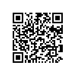 PPT2-0300GFW2VE QRCode