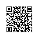 PPT2-0300GFW5VE QRCode