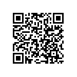 PPT2-0300GGG2VE QRCode