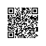 PPT2-0300GGK2VE QRCode