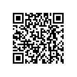 PPT2-0300GKG2VE QRCode