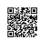 PPT2-0300GKK2VE QRCode