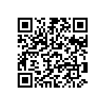 PPT2-0300GKK5VE QRCode