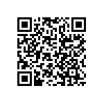 PPT2-0300GRR2VS QRCode
