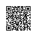 PPT2-0300GWF2VE QRCode