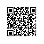 PPT2-0300GWF5VE QRCode