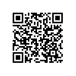 PPT2-0300GWG2VE QRCode