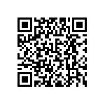 PPT2-0300GWR2VS QRCode