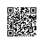 PPT2-0300GXG5VE QRCode