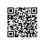 PPT2-0300GXK2VE QRCode