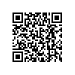 PPT2-0300GXK5VS QRCode