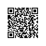 PPT2-0300GXR2VE QRCode