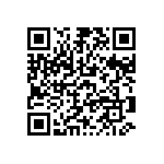 PPT2-0300GXW5VE QRCode