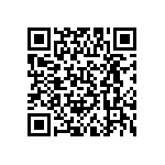 PPT2-0500AGN5VE QRCode