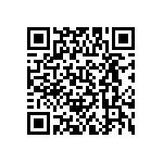 PPT2-0500AKN5VE QRCode
