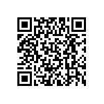 PPT2-0500AWN2VS QRCode