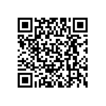 PPT2-0500AWN5VE QRCode