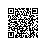 PPT2-0500AXN2VE QRCode