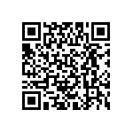 PPT2-0500AXN5VE QRCode