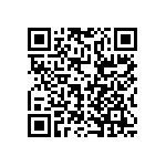 PPT2-0500DFF2VE QRCode