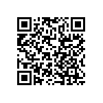 PPT2-0500DFF2VS QRCode