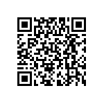 PPT2-0500DFF5VE QRCode