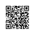 PPT2-0500DFG5VS QRCode