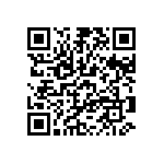 PPT2-0500DGF2VE QRCode