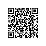 PPT2-0500DGG5VE QRCode