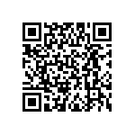 PPT2-0500DGK2VE QRCode