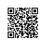 PPT2-0500DGR5VE QRCode