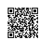 PPT2-0500DGW5VE QRCode